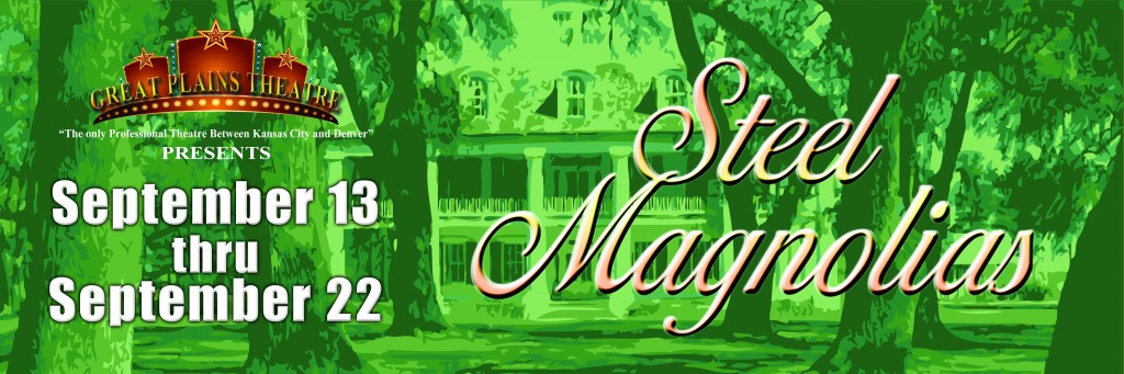 Steel-Magnolias