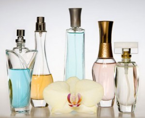 fragrance