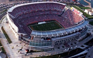 stadium_browns