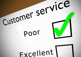 custservice