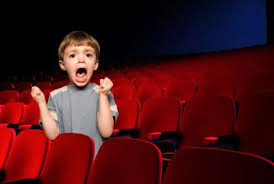 kidtheater