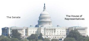 congress
