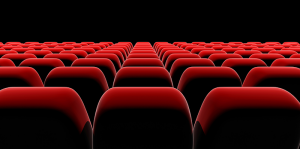 theatre